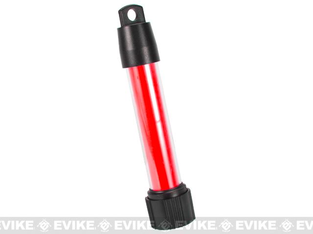 Evike.com TLS Tactical Light Stick (Color: Red)