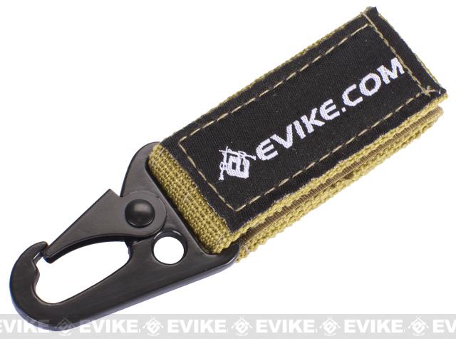 https://www.evike.com/images/76/large/acc-evk-mollekc.jpg