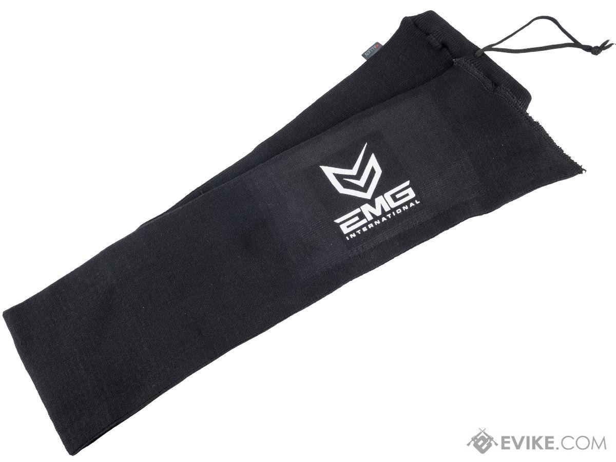 Evike.com / Allen Company Protective Gun Sock (Size: Rifle / EMG)