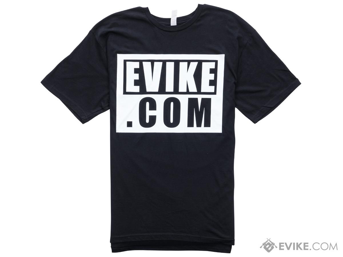 Evike.com Limited Edition Gen 2 Tshirt (Size: X-Large)