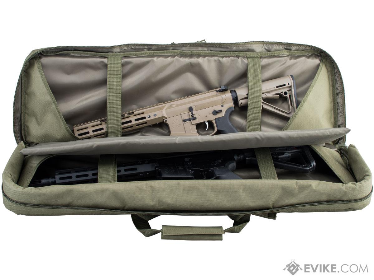 Evike.com Combat Ready 36