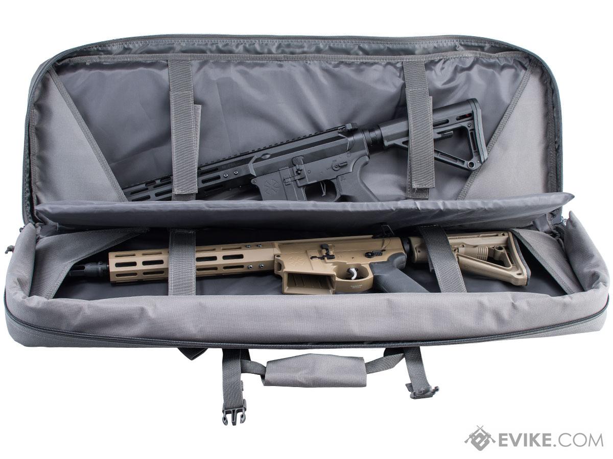 Evike.com Combat Ready 36