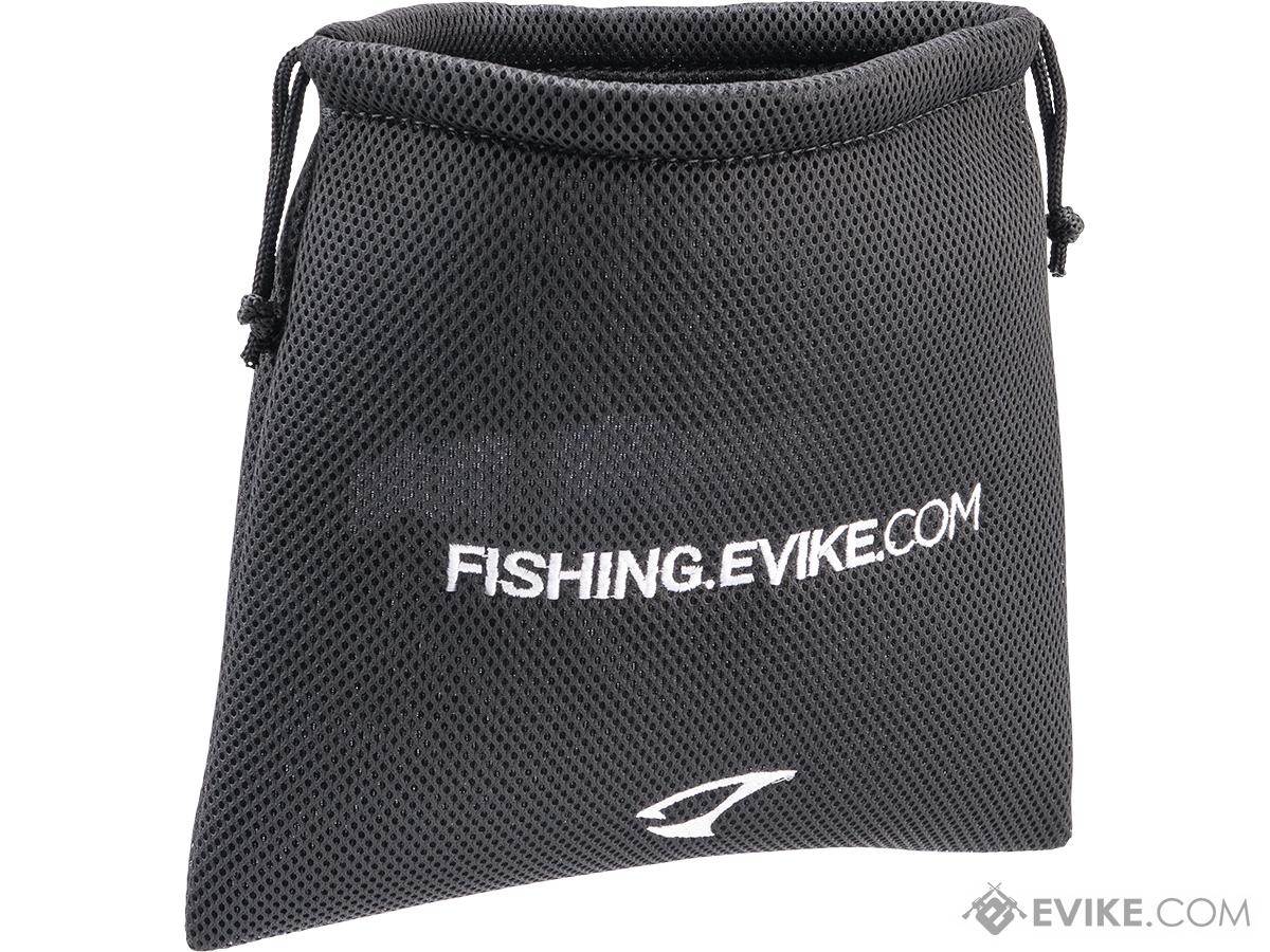 Jigging Master Evike.com Exclusive Reel Bag