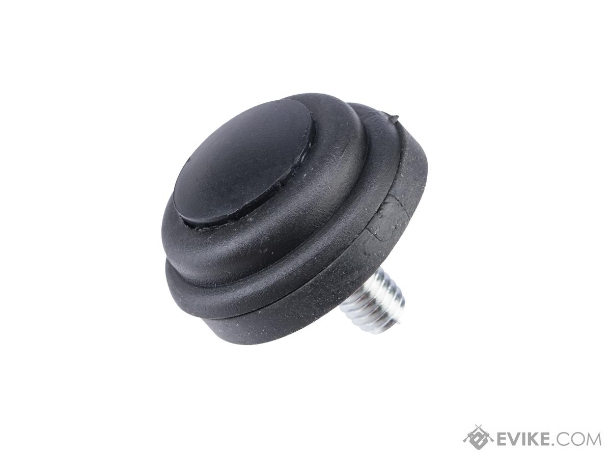 Evike.com Replacement Handle Screw for Riot Shields