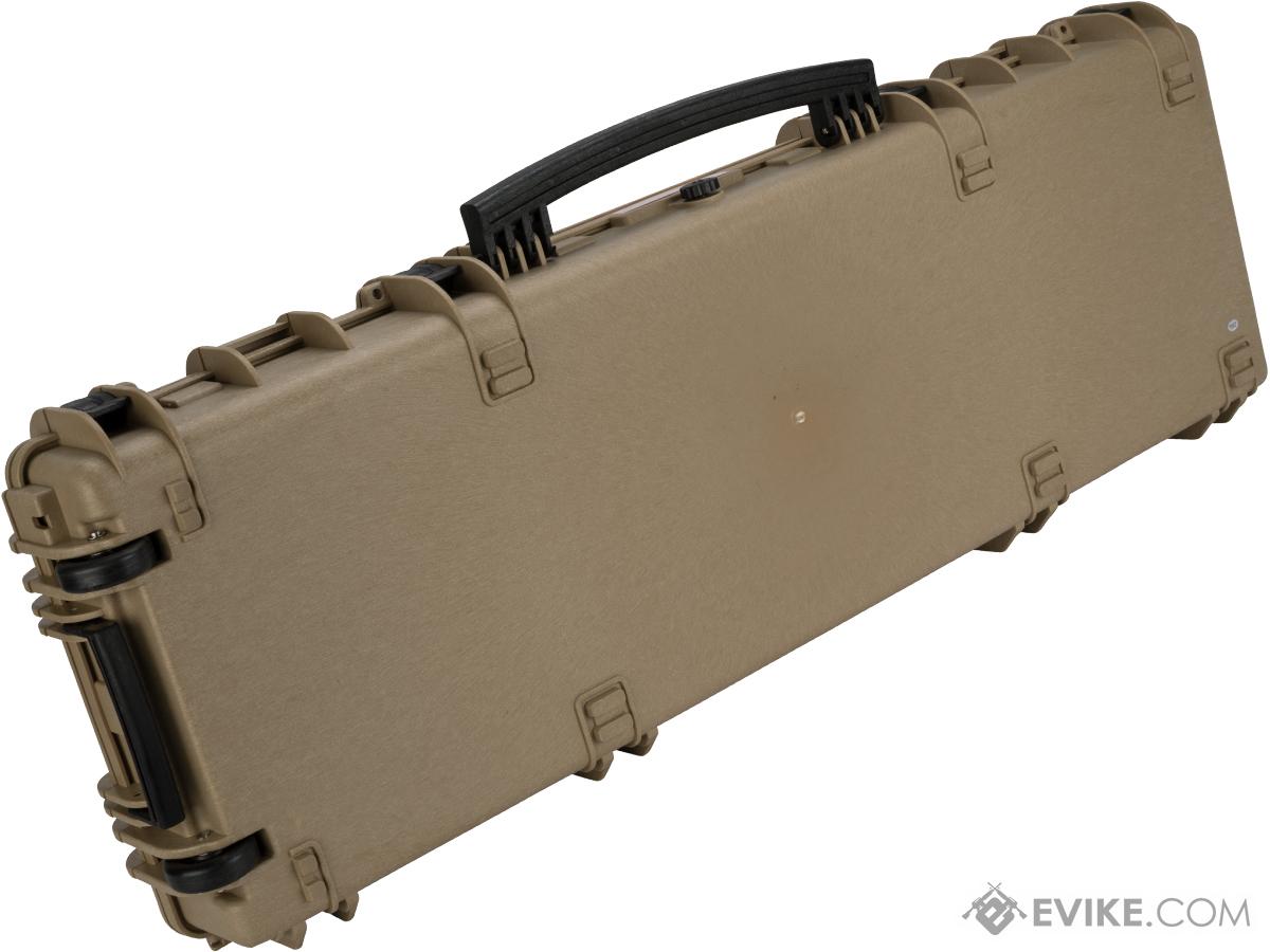 Evike.com Armory 45