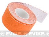 Valken/Battle Machine Cloth Safety Tape - Orange