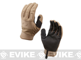 Oakley SI Lightweight Glove - Coyote 