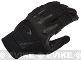 Oakley Transition Tactical Gloves - Black 