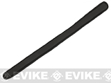 HSGI Micro Grip Belt Panel - Black 