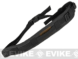 HSGI Sure Grip Sling (Color: Black)