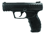 Daisy 426 CO2 Powered Semi-Auto Air Pistol (.177 cal Air Gun)