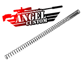 Angel Custom PSS2 Mega-Up APS / Type96 Power Up Spring - SP190 (520~600 FPS)