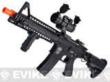 G&P M4 Viper Custom Airsoft AEG Rifle 