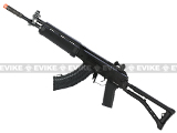 z G&G Full Metal GK99 Blowback Airsoft AEG Rifle