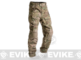 Crye Precision G3 Combat Pants (Color: Multicam / 36R)