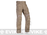 Crye Precision G3 Combat Pants (Color: Khaki / 32R)