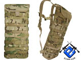 Condor Tactical Hydration Carrier (Color: Multicam)