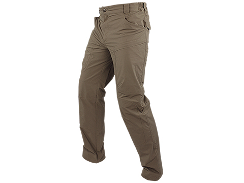 Condor Odyssey Flex Pants (Color: Flat Dark Earth / 32x34), Tactical ...