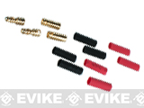 Emerson Banana Type Connector for RC / Airsoft - 2 Sets