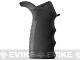 Mission First Tactical Engage M4 / M16 Pistol Grip - Black