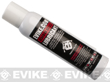 Evike.com Gearbox Grease Lubricant for Airsoft GBB / AEG Guns (200ml)