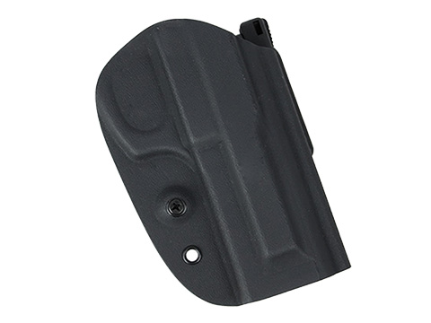 Kydex Holster for Tokyo Marui Spec. M92 Series Airsoft Pistols