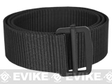 PROPPER Nylon Tactical Belt (Color: Black / Medium)