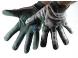 Matrix Special Forces Neoprene Tactical Gloves (Color: ACU / X-Large)