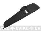 Evike.com 48 Tactical Sniper Rifle & Shotgun Rifle Bag by VISM