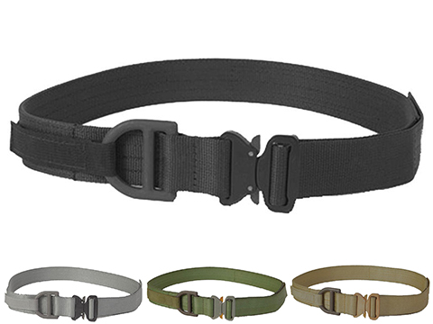 HSGI Cobra 1.75 Rigger Belt 