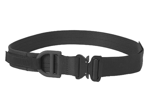 HSGI Cobra 1.75 Rigger Belt (Color: Black / Medium)