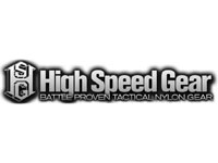 High Speed Gear / HSGI
