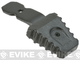 ICS Charging Handle for APE Series Airsoft AEG Rifles