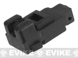 Spare Mag Lip for GHK Airsoft M4 GBB Magazine