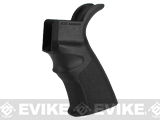 ICS M4 / M16 Ergonomic Airsoft AEG Motor Pistol Grip