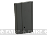 Matrix 400rd Steel Hi-Cap Magazine for M14/SOCOM 16 Series Airsoft AEGs