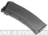 Spare Magazine for SRC AK74 Series Airsoft Gas Blowback Rifle