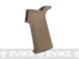 Magpul MOE-SL Pistol Grip for M4 / M16 Series Rifles (Color: Flat Dark Earth)