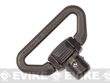 Magpul QDM Quick Disconnect Sling Swivel