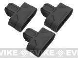 MAGPUL Magazine Assist for 7.62 NATO Magazines (Color: Black / Set of 3)