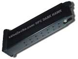 Spare Mag for HFC Darkhawk Series Airsoft Gas Blowback