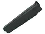 King Arms 110 rd Mid-Cap magazines for Thompson Series Metal Gearbox Airsoft AEG 