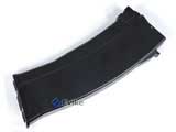 z Spare Magazine for GHK Gen1 AK Series Gas Blowback Airsoft Guns (Gas) (Not for 2011 model)