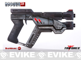 z Triforce Limited Edition Mass Effect 3: M-3 Predator Full Scale Replica