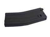 z Celcius New Gen. Systema 130 rd Magazine for CTW & PTW Series Airsoft AEG