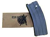 GHK High Output G.2 Co2 Powered Magazine for GHK M4 GBB Airsoft Rifles