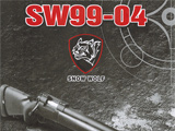 FREE DOWNLOAD -  Manual for SW M24 AEG Instruction / User Manual