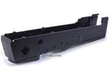 Matrix Steel Metal Body for AK Series Airsoft AEG (Under Folding Stock)