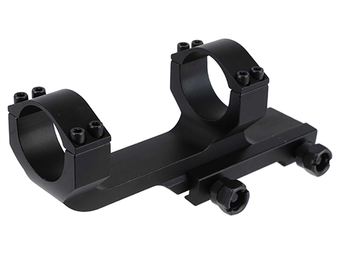 Primary Arms Deluxe AR15 Scope Mount - 30mm