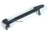 HFC M9 Parts #27 Trigger Link Rod for HFC M9 series Airsoft Gas Blowback